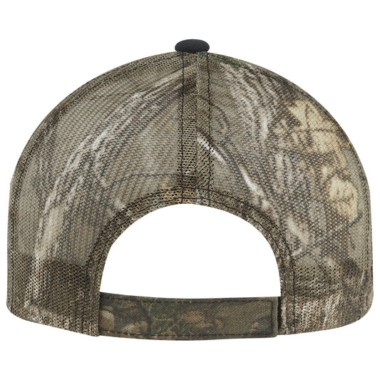 Casquette Realtree XTRA®