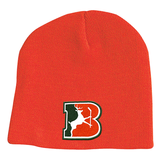 Tuque beanie