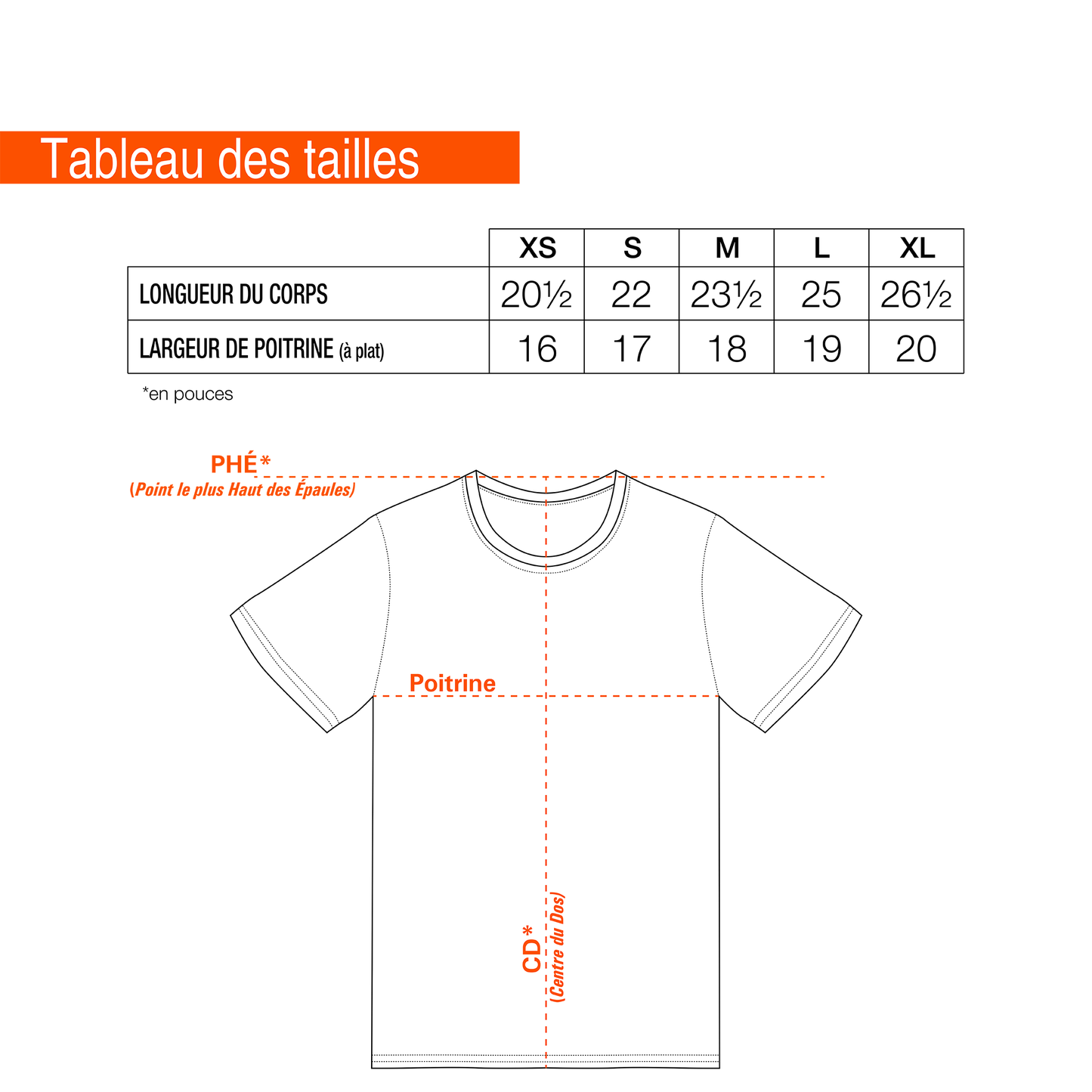T-Shirt manches courtes "BUCKS" - Junior